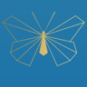 Butterfly Comfort logo